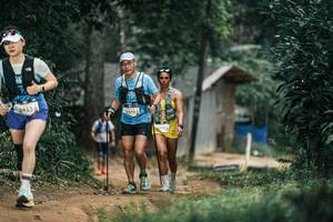 BIB: 
                            <button type="button" onclick="openModal(25634481)" class="btn btn-primary btn-sm float-right btn-popup" data-toggle="modal" data-target=".modal-high-quality">
                        <i class="fas fa-shopping-cart"></i> Add to Cart
                    </button>
                                            <button type="button" onclick="isThisMe(25634481, true)" class="btn btn-success btn-sm float-right btn-popup btn-isme hidden" data-toggle="tooltip" data-placement="bottom" title="นี่คือรูปของคุณใช่ไหม คลิกที่นี่เพื่อเอาเข้าอัลบั้ม">
                        <i class="fas fa-plus"></i> Add to album
                    </button>
                    <button type="button" onclick="isThisMe(25634481, false)" class="btn btn-warning btn-sm float-right btn-popup btn-isnotme hidden">
                        <i class="fas fa-ban"></i> Remove from album
                    </button>